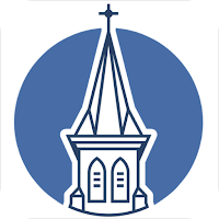 Immanuel Lutheran Macomb