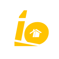 Iorealtors