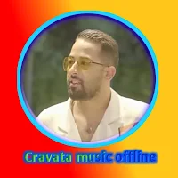 Offline cravata music 2023