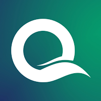 Quantum World Congress