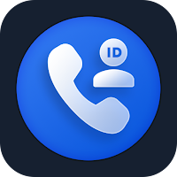 ID Caller & Spam Call Blocker