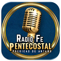 Radio Fe Pentecostal