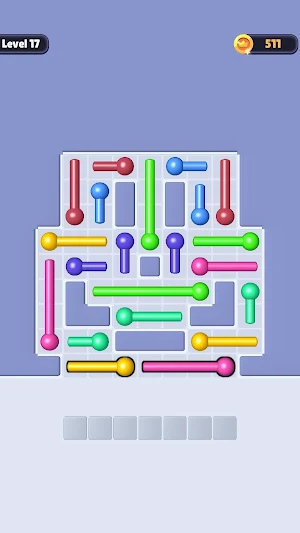 Hook Match Screenshot 3