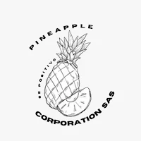 Pineapple Corporation