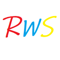 RwsOne