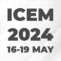ICEM 2024