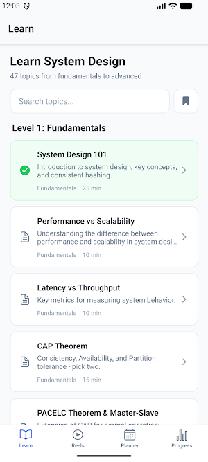 Sysexpert- system Design Screenshot 0