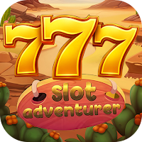 Reel 777 to Journey