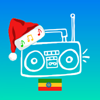 Ethiopian Radio All: Live