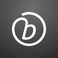 bizly: Creative Network & Jobs