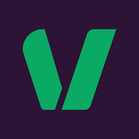 Viterra Sustainable Farming