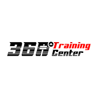 360° Training Center