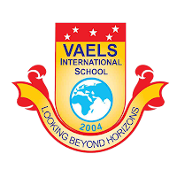 Vaels International School