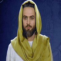 مسلسل يوسف الصديق