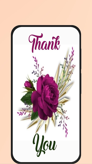 rose images for love Screenshot 2