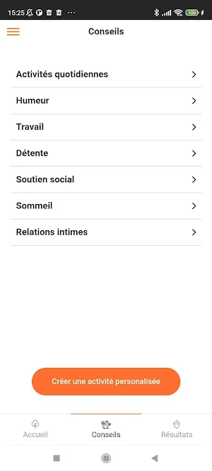 Dolodoc Screenshot 1