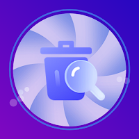 Phone Fresh: Cleaner