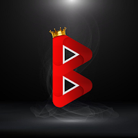 Blessed Player Official