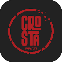 Crosta