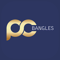 PC BANGLES