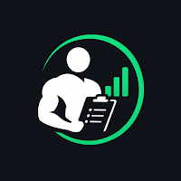 PT Hub - PT Client Management