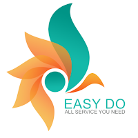 Easy Do