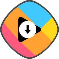 Video Downloader for ShareChat