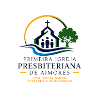 1ª IPB de Aimorés