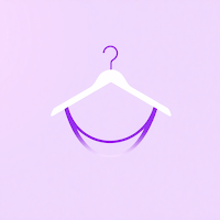 Sewing Patterns & AI Try On