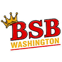 Big Shot Bob's House of Wings