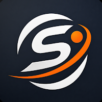 Snai Sport
