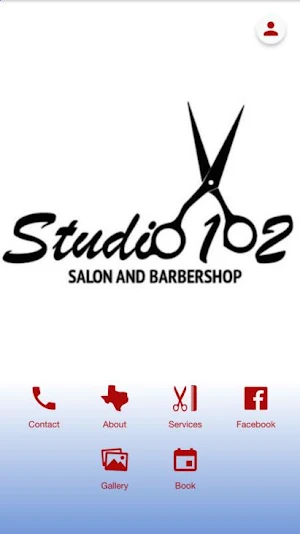 Studio 102 Screenshot 0
