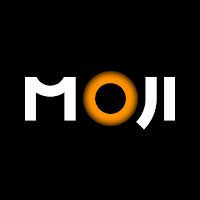 MojiWeather: Weather Radar