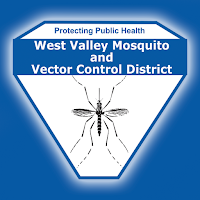 WV Mosquito to GO!