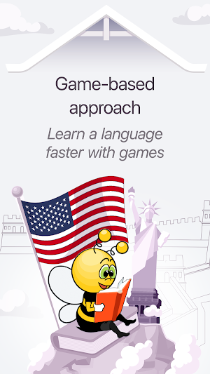 Learn American English - 15,000 Words Screenshot 0
