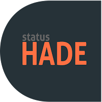 Status Hade WA