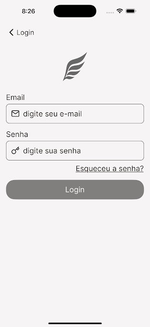 São Miguelito Screenshot 2