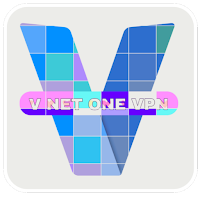 V NET One VPN