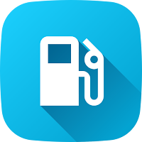Gestion de combustible
