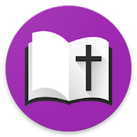 Biblia Kimakonde