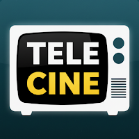 TeleCine