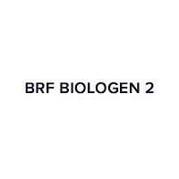 BRF Biologen 2