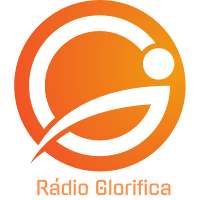 Rádio Glorifica