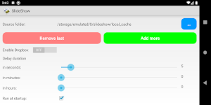 Ascend-Assessio Screenshot 0