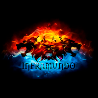 INFRAMUNDO RADIO