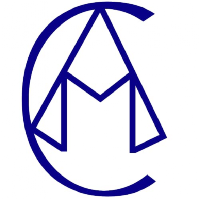 Management n Commerce Classes
