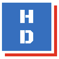 HOME-DUCATION