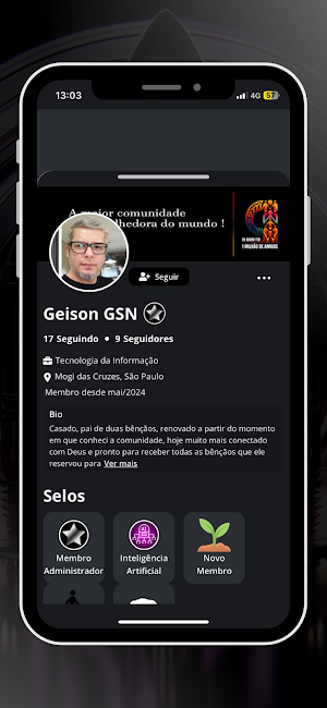 1MDAMIGOS Screenshot 2