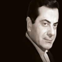 أغاني فريد الأطرش بدون انترنت