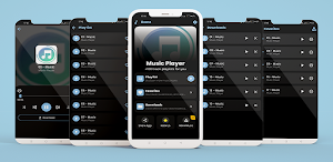 Songs NAZA offline Screenshot 0